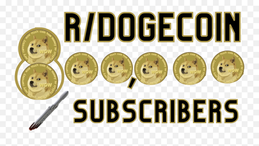800 000 Members - Happy Emoji,Free Emoticons To Use Doge