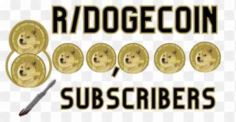 800 000 Members - Happy Emoji,Free Emoticons To Use Doge