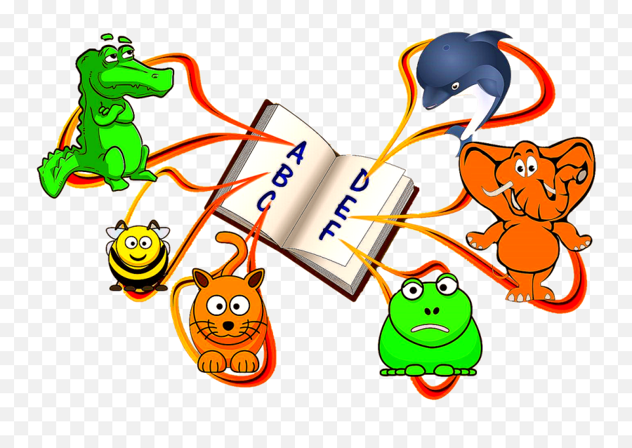 Farm - Play Group Themes Emoji,Tiger Elephant Zebra Giraffe Monkey Emoji