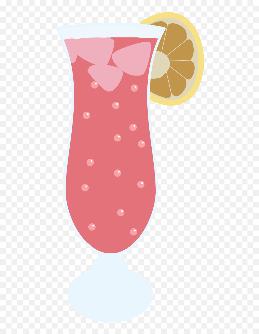 Pink Lemonade - Hurricane Emoji,Pictures Of Lemonade Emojis That The Lemonade Emojis Have