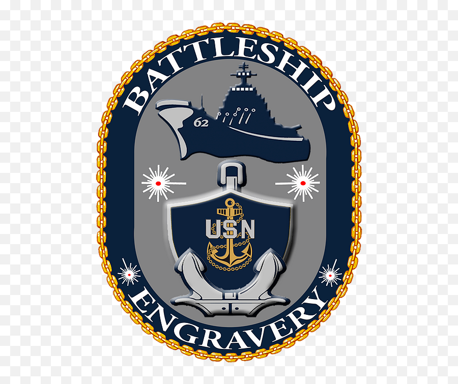 About Battleship Engravery - Us Navy Emoji,Us Navy Chief Emoticons ...