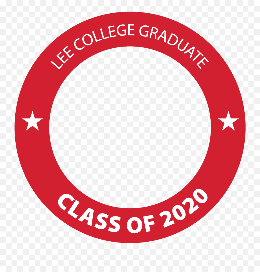 Social Media Toolkit Graduation Lee College - Dot Emoji,Graduation Emoji
