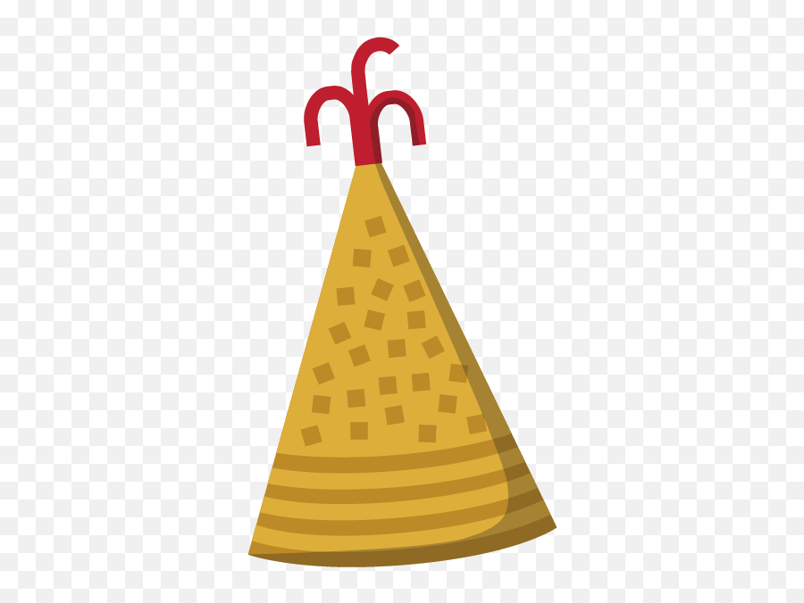 Our Two - Cone Emoji,Leaps And Bounds Emoticon Ball Our Two - Cone Emoji,Leaps And Bounds Emoticon Ball