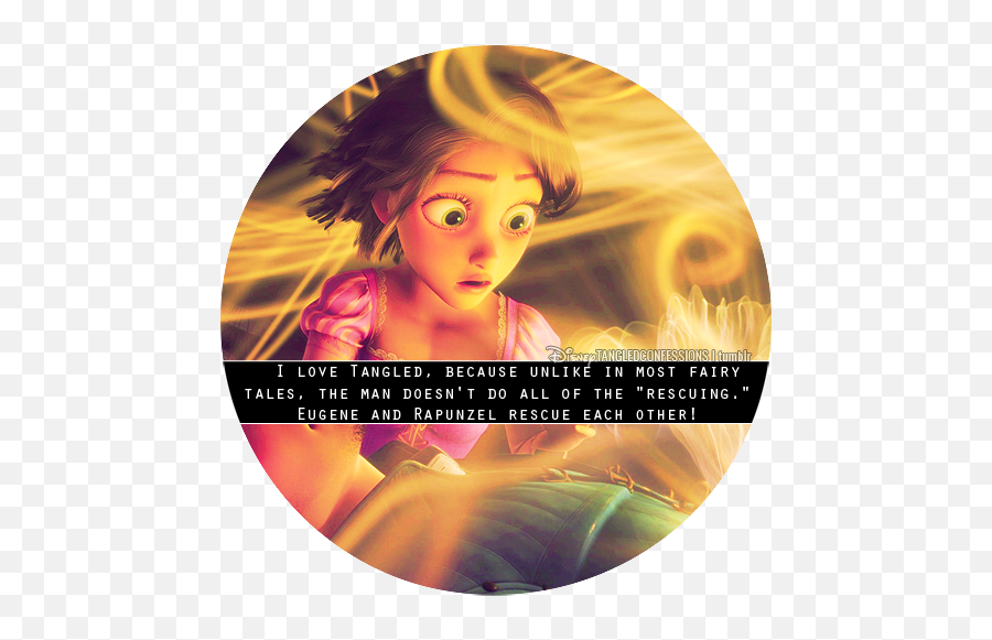 39 Tangled Confessions Ideas - Rapunzel Saves Eugene Emoji,Rapunzel Coming Out Of Tower With Emotions