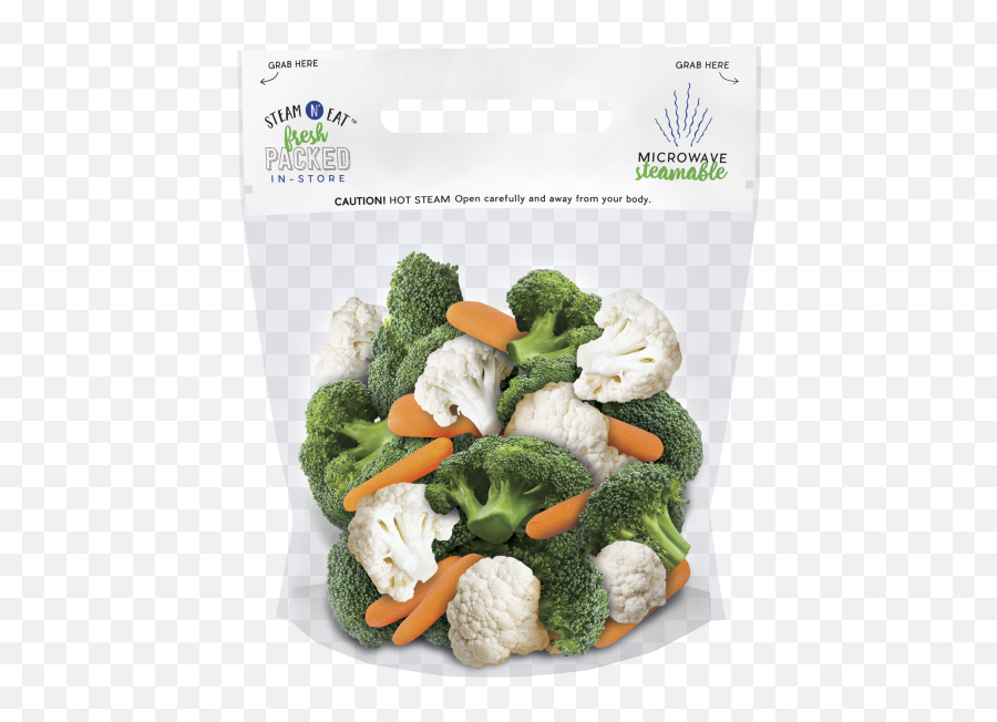 Packaging On The Perimeter Store Brands - Diet Food Emoji,Steam Emoticons Salty