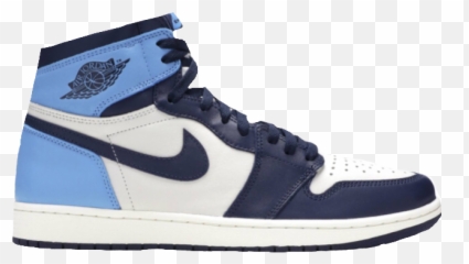 Jordans Blue Blue Jordan 1s Sticker - Air Jordan 1 Low Mystic Green Emoji,Emoji Jordans
