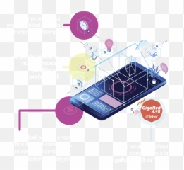 Internet De Las Cosas - Mobile Phone Emoji,Evolución De Los Emojis De Samsung