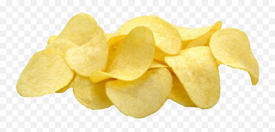 Chips Png Pic Png Svg Clip Art For Web - Download Clip Art Plain Salted Potato Chips Emoji,Potato Chip Emoji