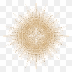 Opening The Window Of - Dot Emoji,Emotions Surfacing Art
