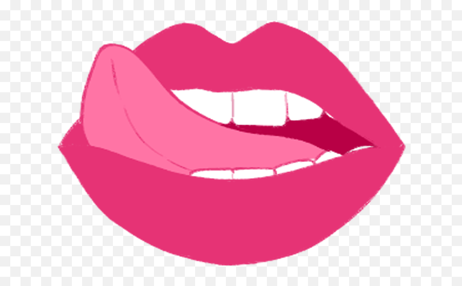 Apps For Sexting Sexting Apps For Couples Sexty Texts To - Lip Care Emoji,Sexting Emoji