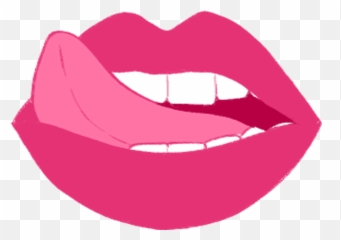 Apps For Sexting Sexting Apps For Couples Sexty Texts To - Lip Care Emoji,Sexting Emoji