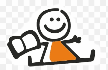 Acuarela Sticker - Happy Emoji,Acuarela Emojis