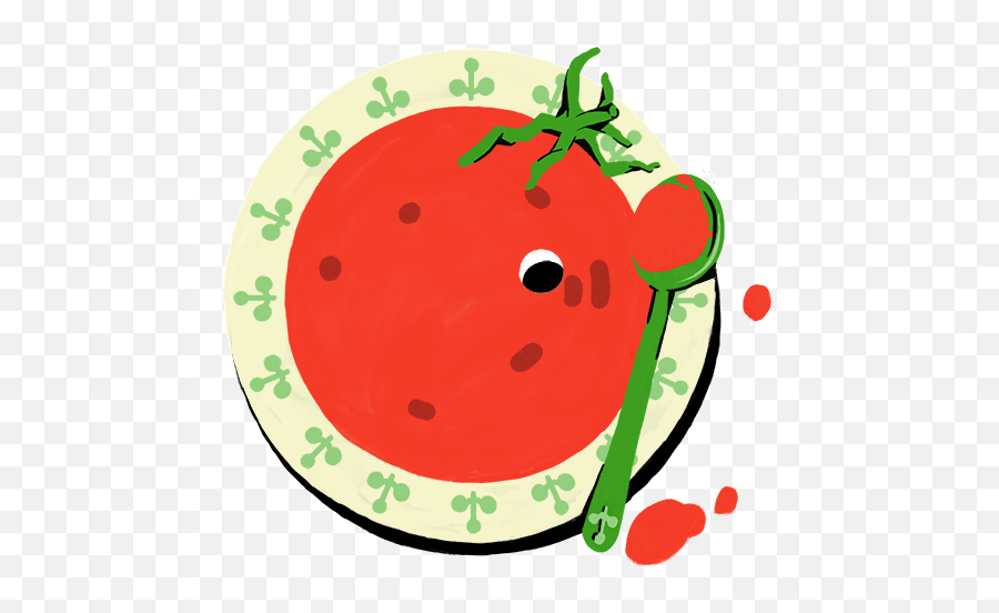 Tomatom Animated Sticker Sets On Behance - Dot Emoji,Emotion Sickness Gif Kim Possible
