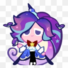 Cream Unicorn Cookie Emoji,Sexy Tamara Emoji Eddsworld
