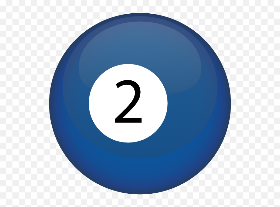 Free Pool Ball Pictures Download Free - Dot Emoji,Eight Ball Emoji