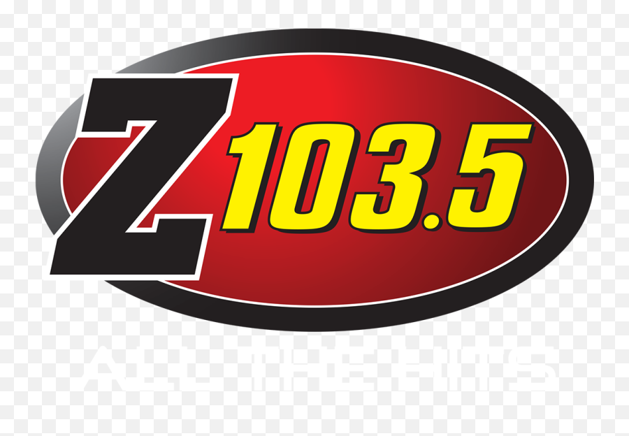 Z103 - Z103 5 Emoji,Emojis Larry?trackid=sp-006