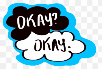 Top Makes Me Go Weak Ok Stickers For Android U0026 Ios Gfycat - Fault In Our Stars Icon Emoji,Weak Android Emoticons