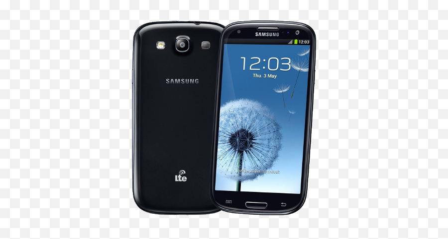 Samsung Galaxy S Iii Gt - I9305 Galaxy S Iii Lte Full Phone Samsung S3 Emoji,Emojis On Galaxy S3 Without App