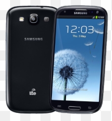 Samsung Galaxy S Iii Gt - I9305 Galaxy S Iii Lte Full Phone Samsung S3 Emoji,Emojis On Galaxy S3 Without App