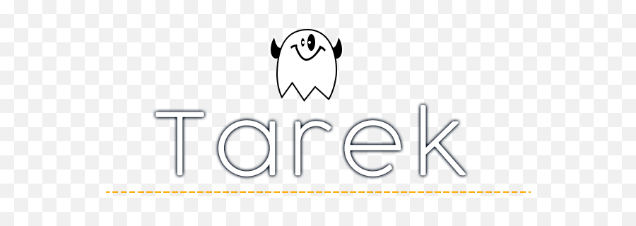 Tarek - Dot Emoji,Steam Color Square Emoticon