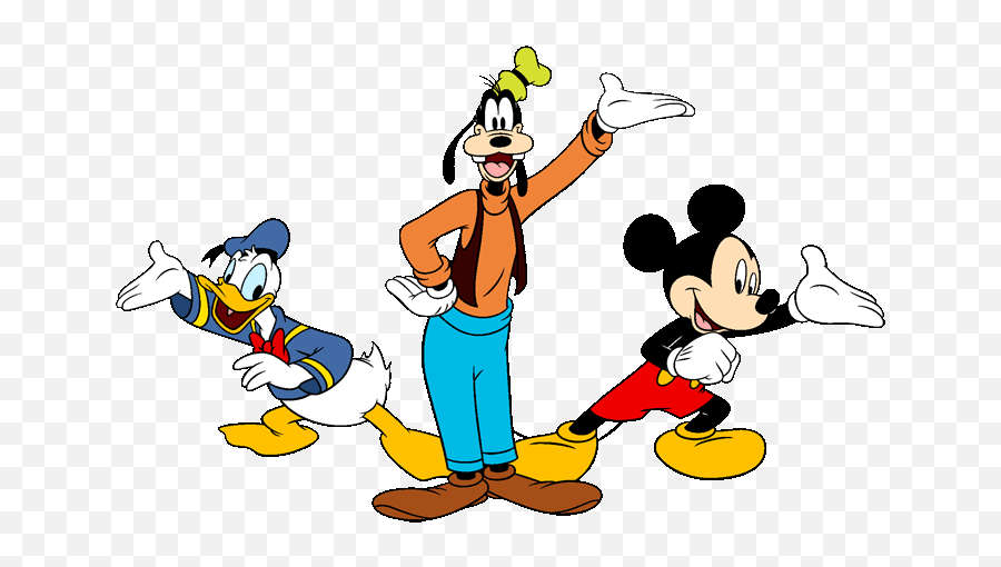 Mickey mouse donald duck. Микки Дональд и Гуфи. Плуто Гуфи и Дональд дак. Гуффи Микки Маус и Дональд дак. Микки Дональд и Гуффи и Плуто.