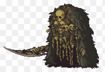 Dark Souls Stickers For Android Ios - Dark Souls Pixel Art Emoji,Dark Souls Emoji