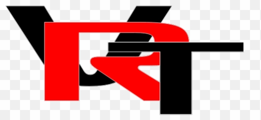 Gtsport Decal Search Engine - Language Emoji,Garry's Mod G Emoticon