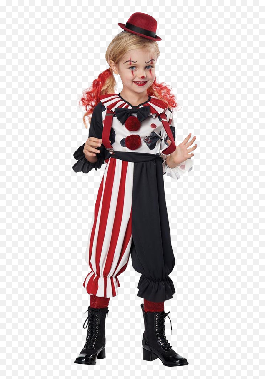 Halloween Costumes Fancy Dress - Halloween Kids Costumes Emoji,Diy Emoticon Costume