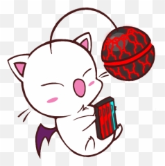 Kupo Bot Administration - Kupo Bot Emoji,How To Use Steam Bots Emojis