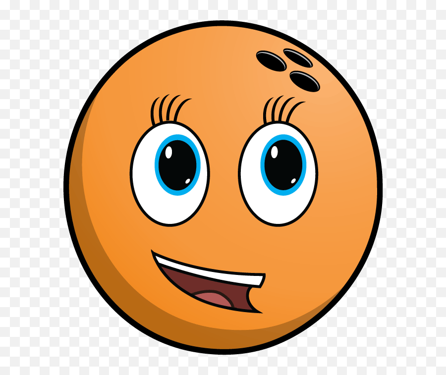 Babs U2014 Gearketeers Play Emoji,Sassy Emoticon
