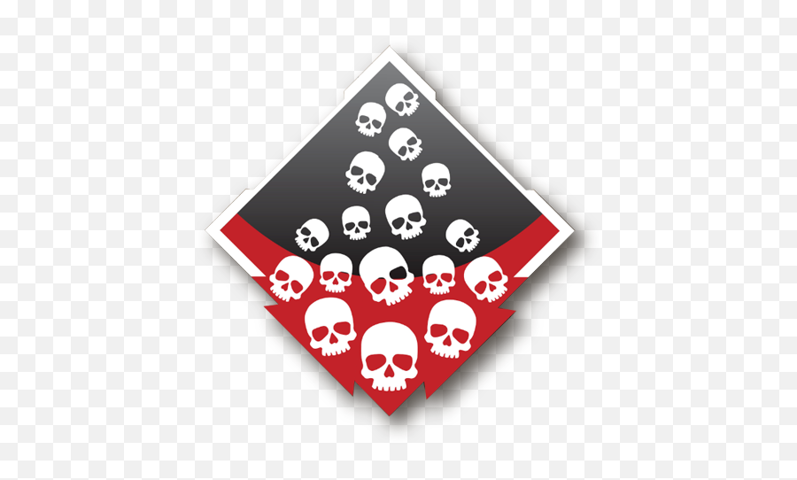 Apex Legends Kill Boosting - 20 Kill Badge Apex Emoji,League Of Legends Star Guardian Emoji