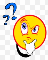 Blog - Dot Emoji,Money Floating Away Emoji