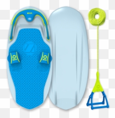 Zup Yougotthis 2 - Parque Del Cid Emoji,Zup! 5 Emoticons