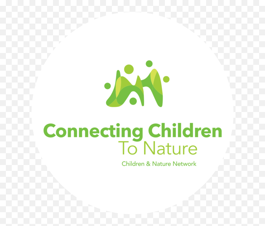Cities Connecting Children To Nature - Dot Emoji,Ppp Studio] Emotion Keyring