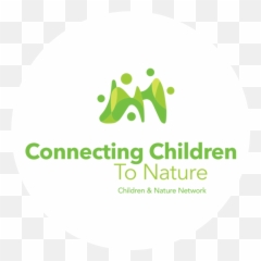Cities Connecting Children To Nature - Dot Emoji,Ppp Studio] Emotion Keyring