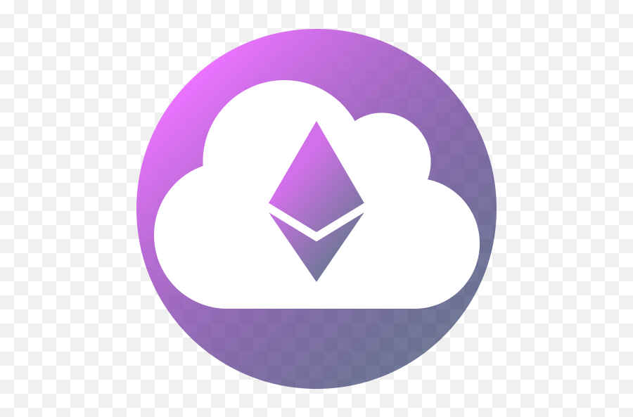 Ethereum Gas Price - Visual Studio Marketplace Vertical Emoji,Transparent Gas Emojis Png