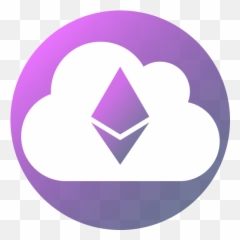 Ethereum Gas Price - Visual Studio Marketplace Vertical Emoji,Transparent Gas Emojis Png