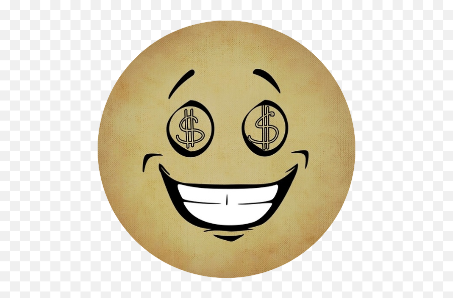 Greed Quotes - Apps En Google Play Happy Emoji,Monk Emoji