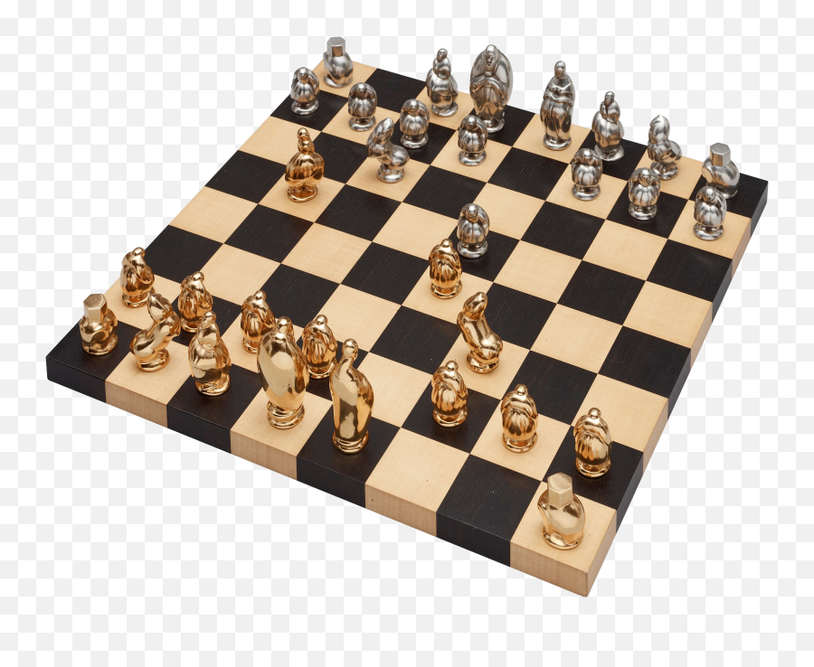 Chess Board Png Image Resolution - Chess Board Game Png Emoji,Chess Emojis Png