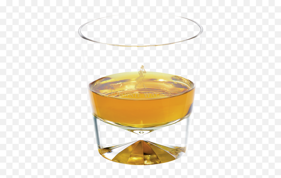 Shot Clipart Scotch Glass - Old Fashioned Glass Emoji,Shot Glass Emoji