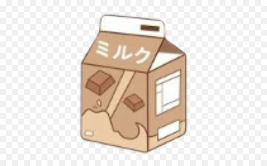 Milk Emojis For Discord Slack - Chocolate Milk Emoji Discord,Stabbed In The Heart Emoji
