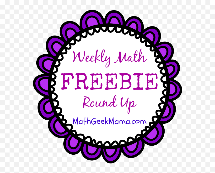 Weekly Math Freebie Round Up - Printable Strawberry Sugar Scrub Labels Emoji,Simplifying Fractions Winking Emoji Worksheet