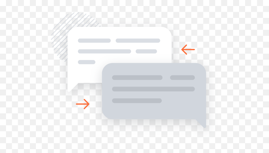 Sms Api Extensibility Tools - Horizontal Emoji,Glomp Text Emoticon
