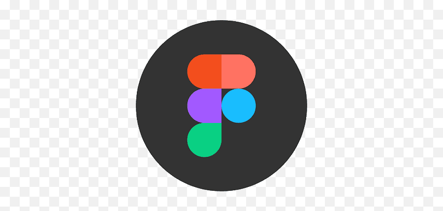 Volcanify - Icon Svg Figma Logo Emoji,Traductor De Emojis Espa?ol Volcanify - Icon Svg Figma Logo Emoji,Traductor De Emojis Espa?ol