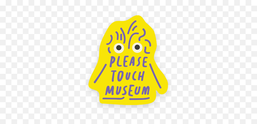 Exhibits - Please Touch Museum Emoji,Muesum Exhibition Based On Emotions