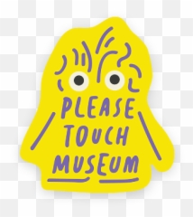 Exhibits - Please Touch Museum Emoji,Muesum Exhibition Based On Emotions