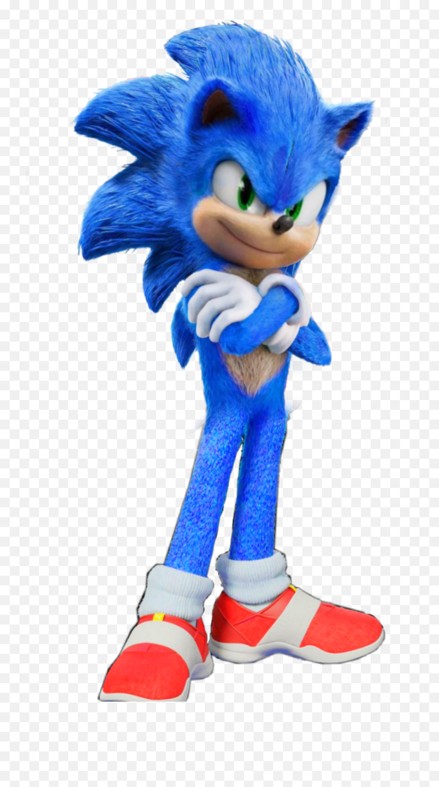 Sonic The Hedgehog Similar Hashtags - Picsart Sonic Movie Emoji,Sonic The Hedgehog Emojis