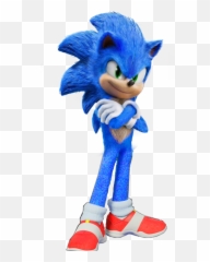 Sonic The Hedgehog Similar Hashtags - Picsart Sonic Movie Emoji,Sonic The Hedgehog Emojis
