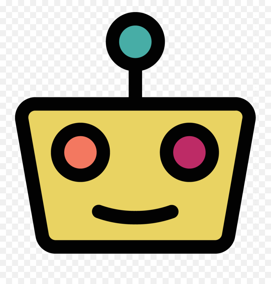 Github - Dealbotcadenceml A Simple Data Serialization Cockfosters Tube Station Emoji,Clipart Images Of Emoticons Visualizing