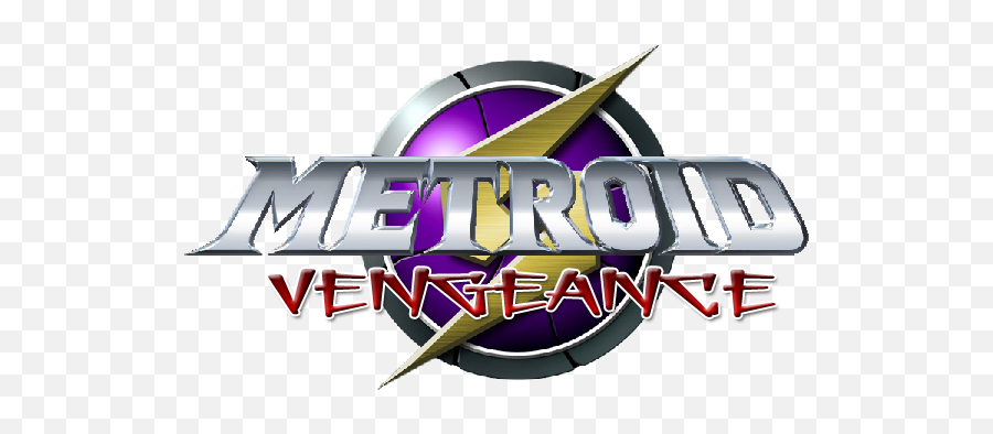 Metroid Vengeance On The Duck 184 Not Forgotten - Metroid Emoji,Metroid Samus Emotions